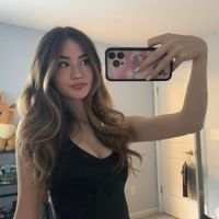 ameliajader