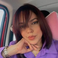 angelikchamorro