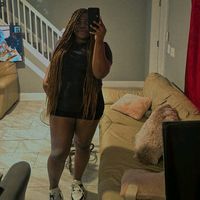 kimy_flores6