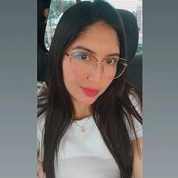 ximena_mhm_