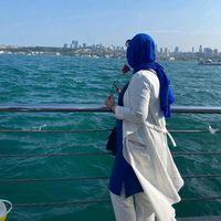 .kader_06_06