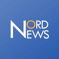 sunet original - NordNews