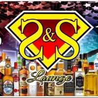sarasuresh44