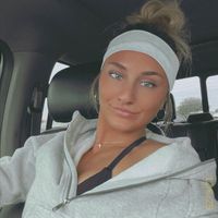 urfavoriteblonde61