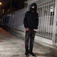 snx1der