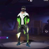 lcwdavid7