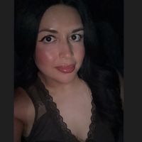 angelicaaaaaaae