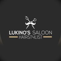 lukinossaloon