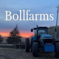 bollfarms