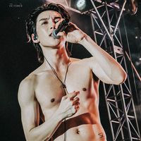 bossckmnoeullee_fan13589