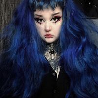taly_art