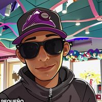 pequenoedward2