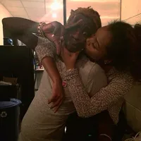 original sound - backbreaker2.0