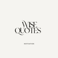 wisequotesmotivation