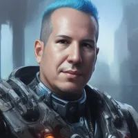 original sound - eldocrobbie