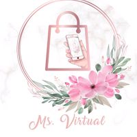 ms.virtual1