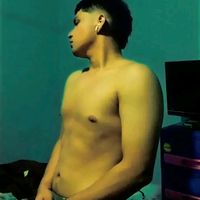 xaviramirez81