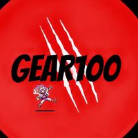 gear.100