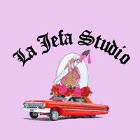lajefastudio