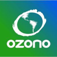ozonotelevision