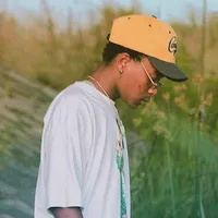 original sound - maeonlife