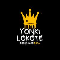 yonki.lokote