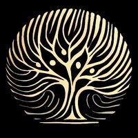 Ali Birra . Nin Deema