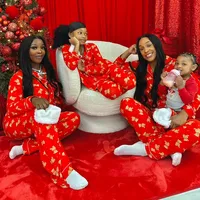 original sound - chocolate_.drop