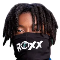 MANYEN TET LA DJ ROXX