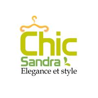 chik_sandrashop
