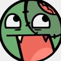 tantalizextravis