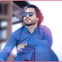 original sound - hameed_zaheer