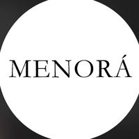 menorajoiasoficial