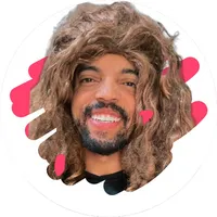 original sound - santiagodiass