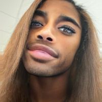 chocolatechipcookiesyes