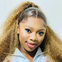 original sound - pam_zungu