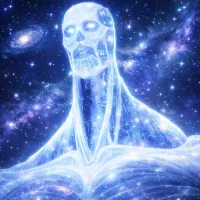 Wet Dreamz x Big Poppa Mashup