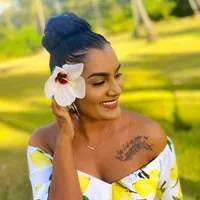 Vybz kartel you and him dey