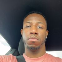 winmyonessc0e_