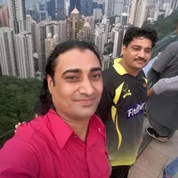 Main Jis Din Bhula Dun By NaseemAliSiddiqui
