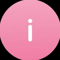 userrr7293163