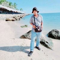 เสียงต้นฉบับ - Khemphathana Mulkrat