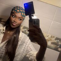 rabia_luxury