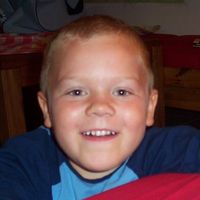 you need to nerd out