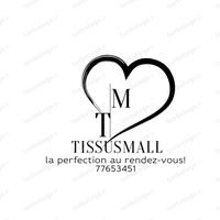 oumbelle