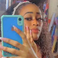 original sound - bbevaprisedepoids0