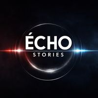 echostories3e6r26