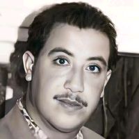 cheb.hasni.1