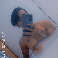 samyhernandezfria