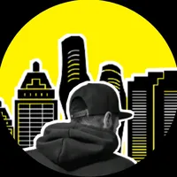 Katchi Sera X Beer Song